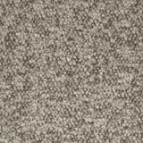 Donghia FRAZZ EARTH Fabric