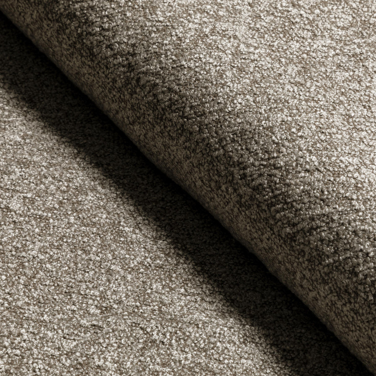 Donghia FRAZZ EARTH Fabric