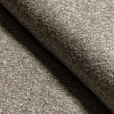 Donghia FRAZZ EARTH Fabric