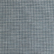 Donghia EN PASSANT ADMIRAL Upholstery Fabric