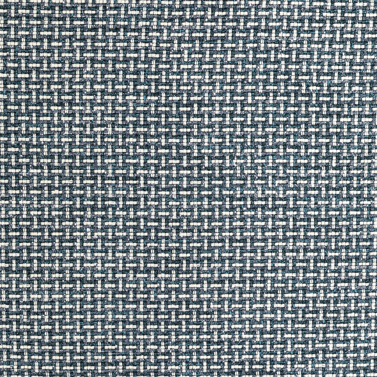 Donghia EN PASSANT ADMIRAL Upholstery Fabric