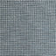 Donghia EN PASSANT ADMIRAL Upholstery Fabric