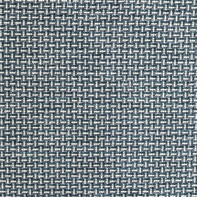 Donghia EN PASSANT ADMIRAL Upholstery Fabric