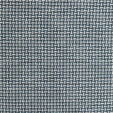 Donghia EN PASSANT ADMIRAL Upholstery Fabric