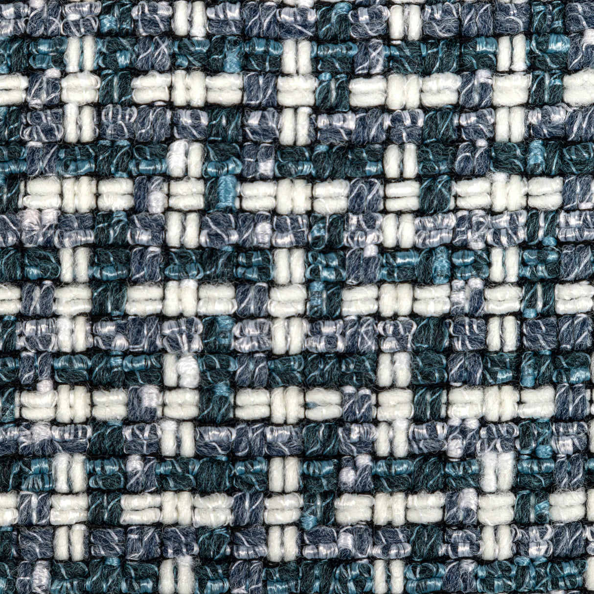 Donghia EN PASSANT ADMIRAL Upholstery Fabric