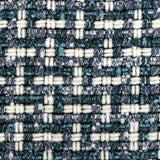 Donghia EN PASSANT ADMIRAL Upholstery Fabric