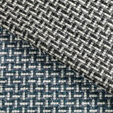 Donghia EN PASSANT ADMIRAL Upholstery Fabric