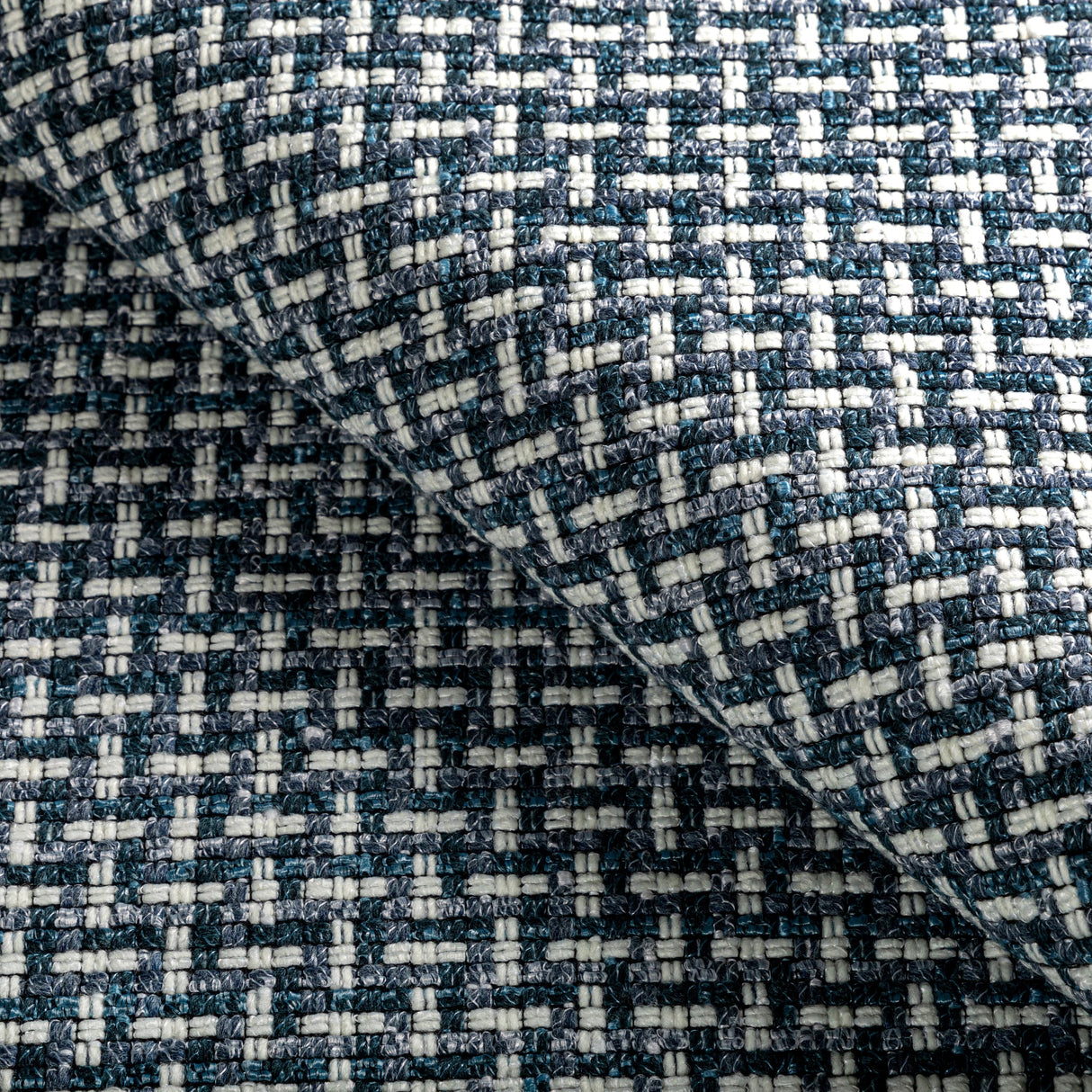 Donghia EN PASSANT ADMIRAL Upholstery Fabric