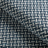 Donghia EN PASSANT ADMIRAL Upholstery Fabric