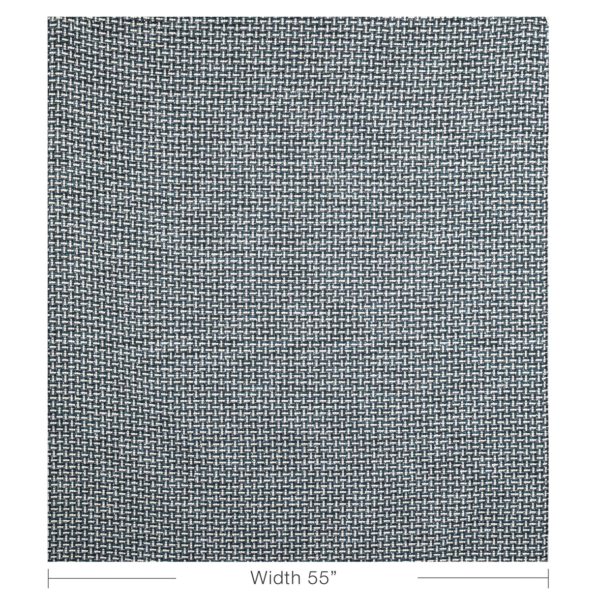 Donghia EN PASSANT ADMIRAL Upholstery Fabric