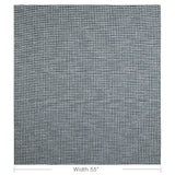 Donghia EN PASSANT ADMIRAL Upholstery Fabric