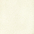 Donghia FRIZZLE IVORY Upholstery Fabric