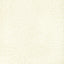 Donghia FRIZZLE IVORY Upholstery Fabric