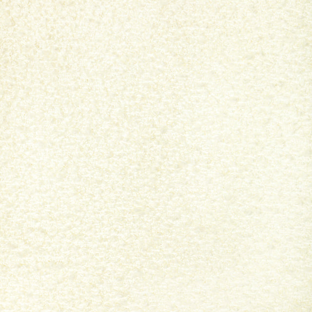 Donghia FRIZZLE IVORY Upholstery Fabric