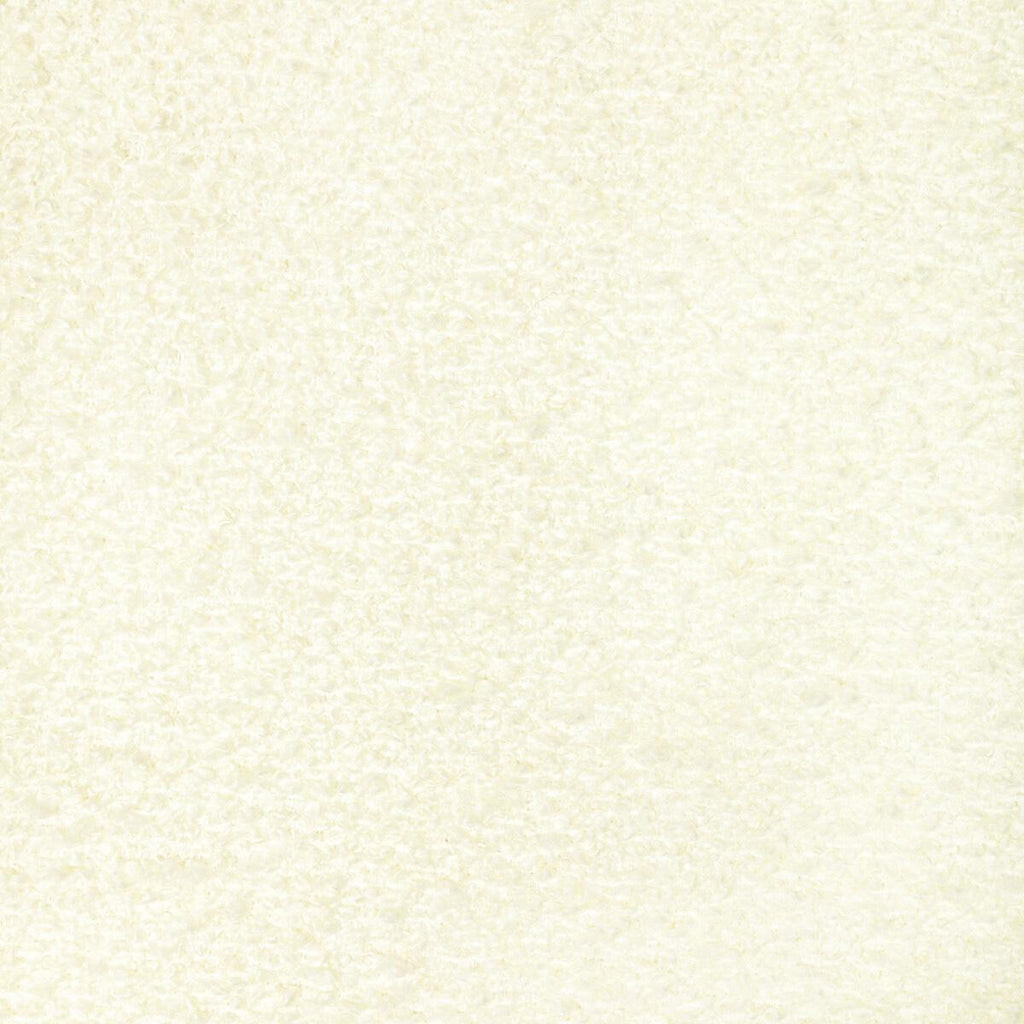 Donghia FRIZZLE IVORY Fabric