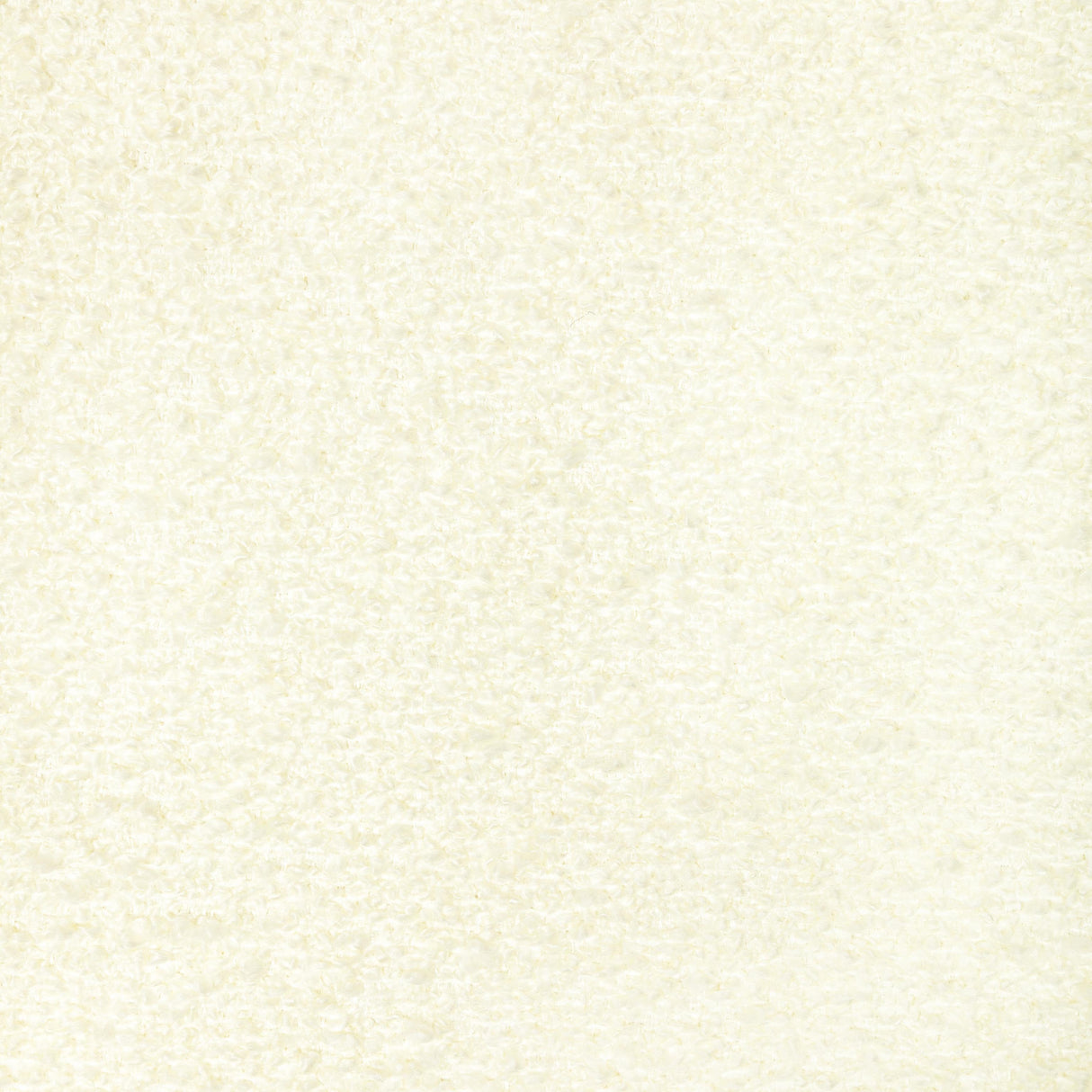 Donghia FRIZZLE IVORY Upholstery Fabric