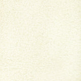 Donghia FRIZZLE IVORY Upholstery Fabric