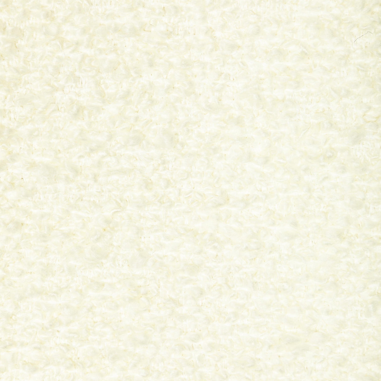 Donghia FRIZZLE IVORY Upholstery Fabric