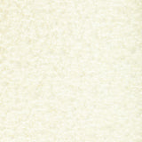 Donghia FRIZZLE IVORY Upholstery Fabric