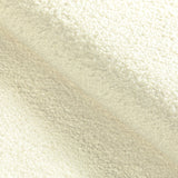 Donghia FRIZZLE IVORY Upholstery Fabric