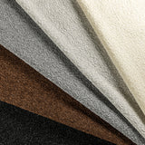 Donghia FRIZZLE IVORY Upholstery Fabric