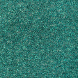 Donghia FRIZZLE PARROT Upholstery Fabric