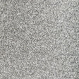 Donghia FRIZZLE DOVE Upholstery Fabric
