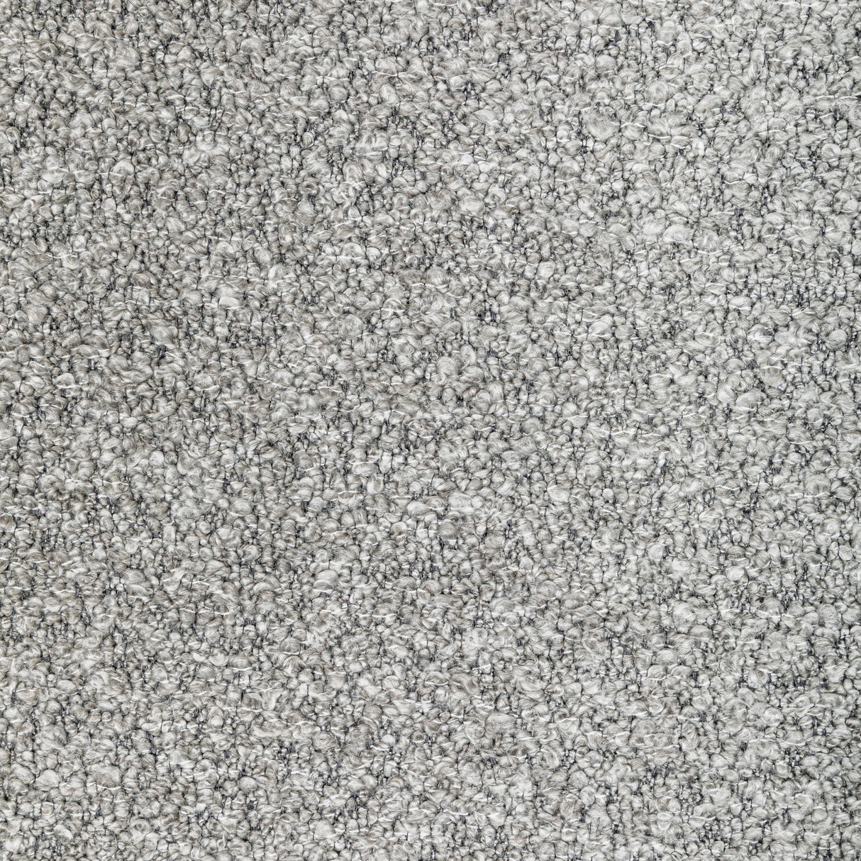 Donghia FRIZZLE DOVE Upholstery Fabric