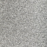 Donghia FRIZZLE DOVE Upholstery Fabric