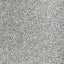Donghia FRIZZLE DOVE Upholstery Fabric