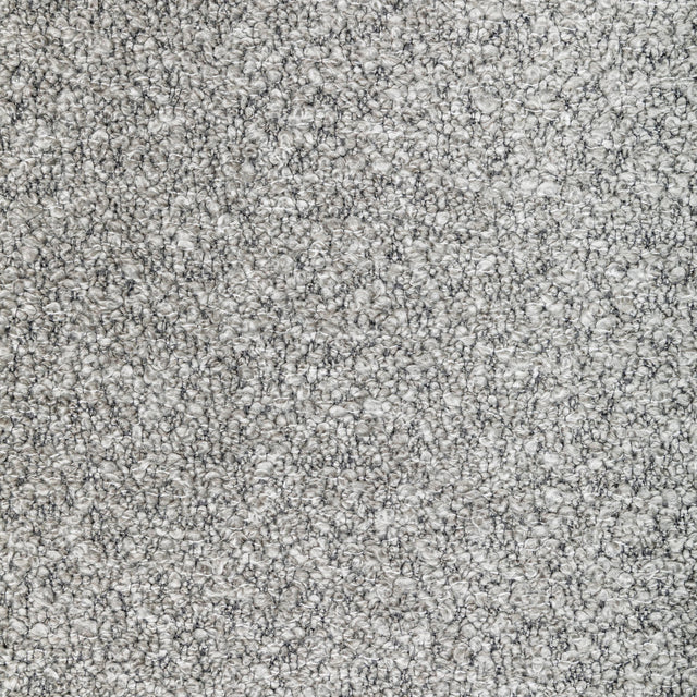 Donghia FRIZZLE DOVE Upholstery Fabric
