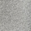 Donghia Frizzle Dove Upholstery Fabric