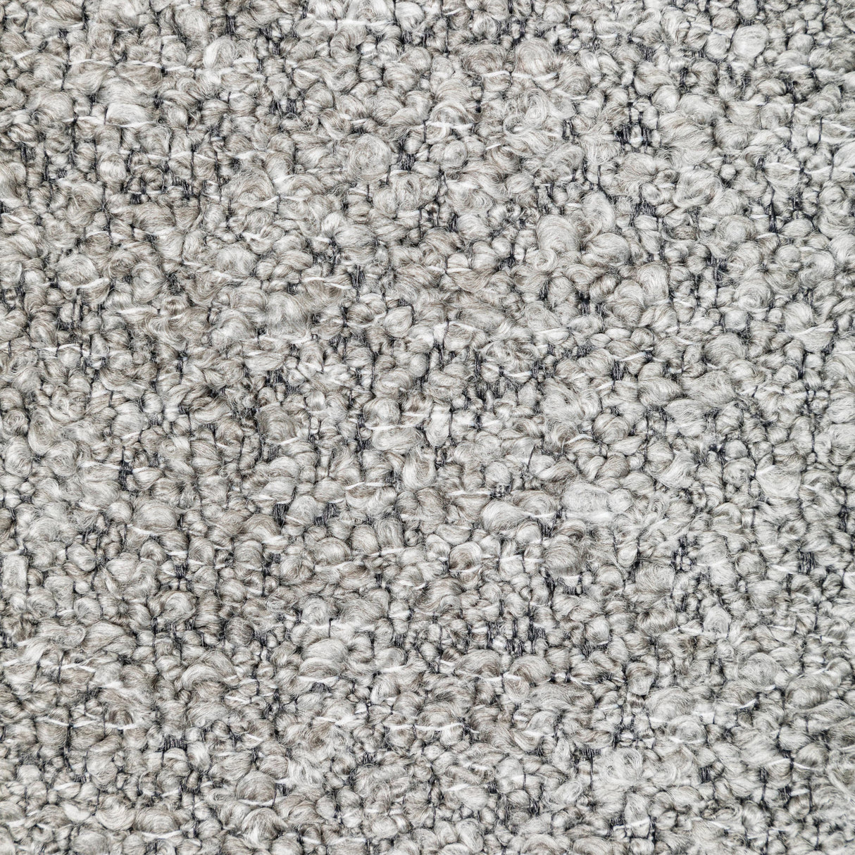 Donghia FRIZZLE DOVE Upholstery Fabric