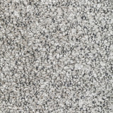 Donghia FRIZZLE DOVE Upholstery Fabric