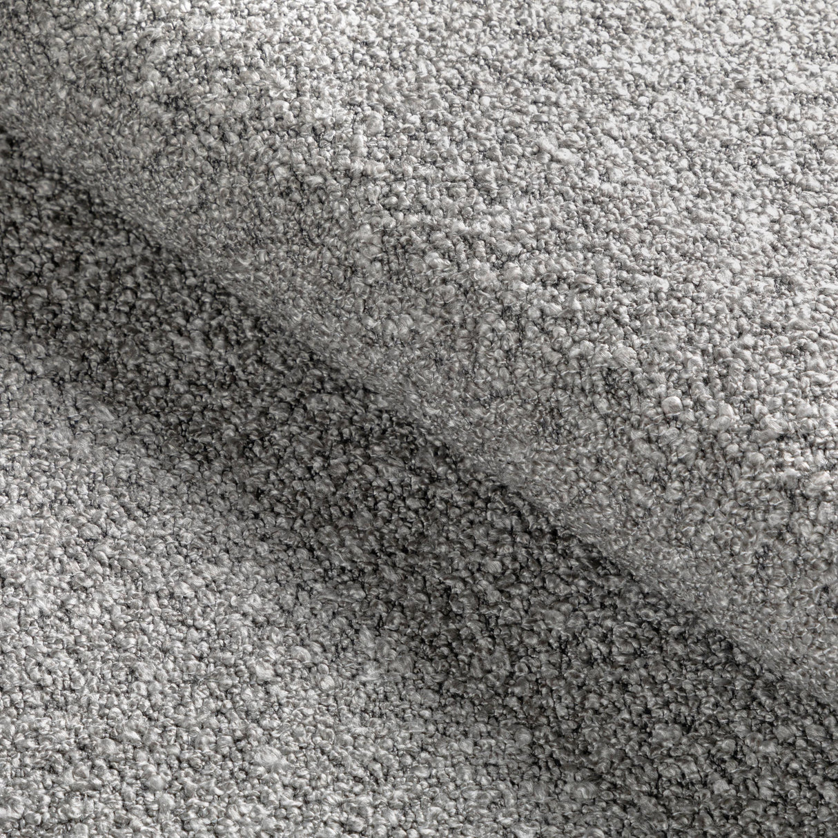 Donghia FRIZZLE DOVE Upholstery Fabric
