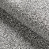 Donghia FRIZZLE DOVE Upholstery Fabric