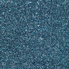 Donghia Frizzle Lapis Fabric