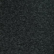 Donghia FRIZZLE GRAPHITE Upholstery Fabric
