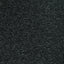 Donghia FRIZZLE GRAPHITE Upholstery Fabric