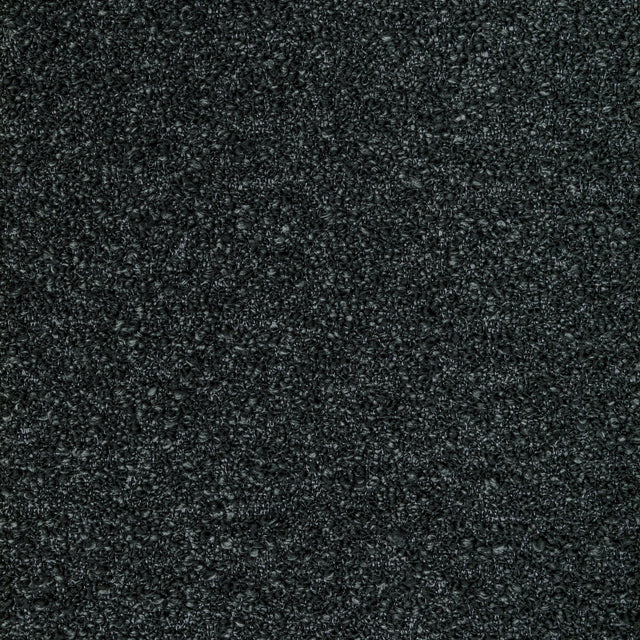 Donghia FRIZZLE GRAPHITE Upholstery Fabric