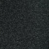 Donghia Frizzle Graphite Upholstery Fabric