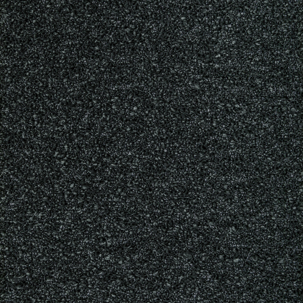 Donghia FRIZZLE GRAPHITE Upholstery Fabric