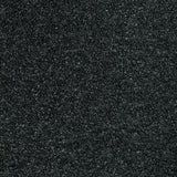 Donghia FRIZZLE GRAPHITE Upholstery Fabric