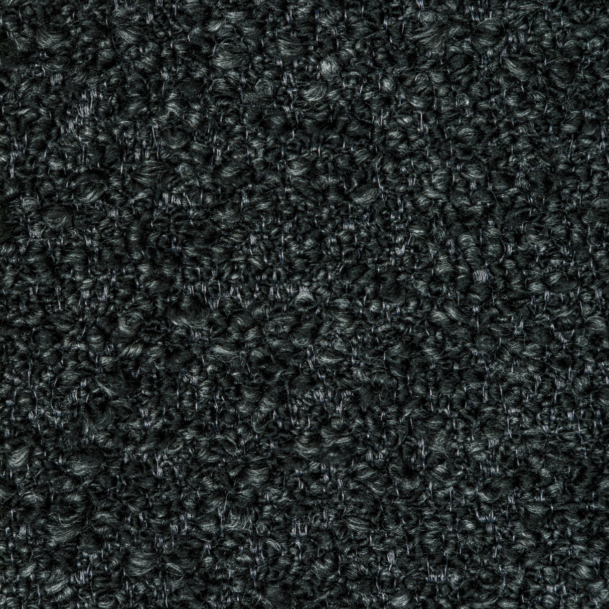 Donghia FRIZZLE GRAPHITE Upholstery Fabric
