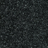 Donghia FRIZZLE GRAPHITE Upholstery Fabric