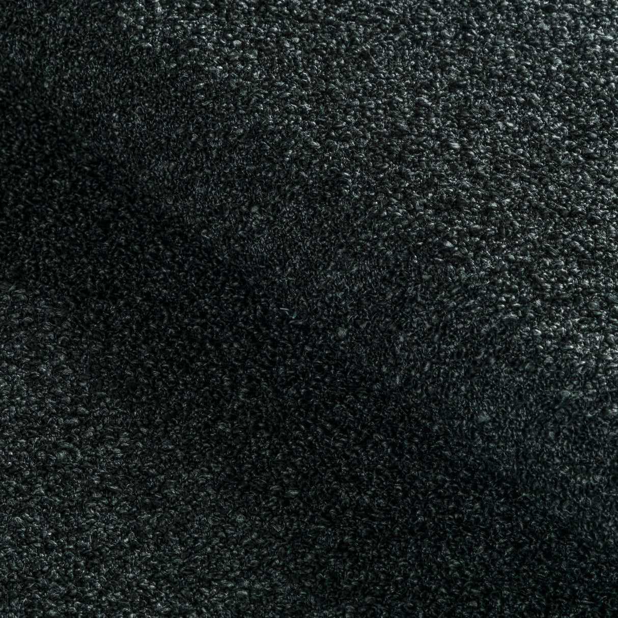 Donghia FRIZZLE GRAPHITE Upholstery Fabric