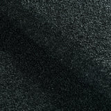 Donghia FRIZZLE GRAPHITE Upholstery Fabric