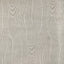 Donghia INTO THE WOODS STONE Upholstery Fabric