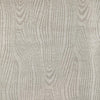 Donghia Into The Woods Stone Fabric