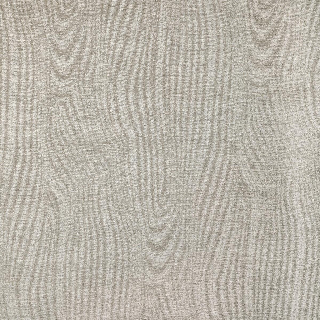 Donghia INTO THE WOODS STONE Fabric